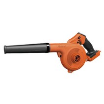 아임삭 충전송풍기 AB622W 18V 21.6V 본체 베어툴