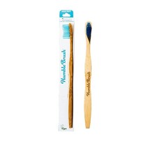 Humble Brush 성인용 소프트 블루