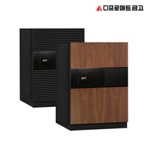 [홈쇼핑정품]디프로매트 넥스트 프리미엄 금고 DPS_6500S, COLOR:블랙
