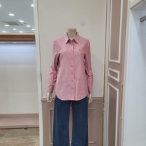 BCBG 엠버bl B3D9B404