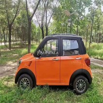 전기오토바이 충전식 충전 JIAKUMA-성인 사용 SUV 3000W 전기차 신제품, 01 deposit