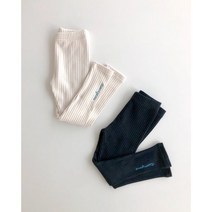 센텀점바닐라골지레깅스2color로아앤제인 센텀점바닐라골지레깅스2color 951231