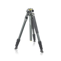 뱅가드 Vanguard 알타 프로 2+ 264AT 알루미늄 삼각대 소니 Nikon 캐논 DSLR 카메라용 멀티 앵글 센터 컬럼 탑재, ALTA PRO 2+ 264AT Tripod Legs