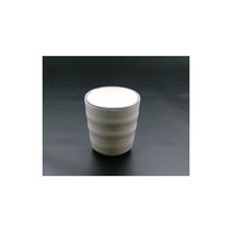 샤링 멜라민 식기 짜장기 찬기 접시 장보고주방, (샤링)골컵