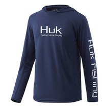 피싱 웨어 복장 겨울 낚시복 성능 셔츠 남성 여름 야외 스포츠 긴 의류 보호 저지 기어, xxxxxl, 03