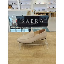 세라 세라 (3color) 부드러운 착화감 슬림베이직 블로퍼겸용 여성 로퍼 c18p552 (P000421576)