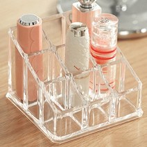 화장품정리함 화장대정리함 전시용아크릴케이스 화장품정리대 화장대정리함 전시용아크릴케이스