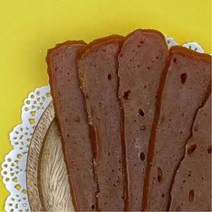 애견호텔 치석제거 영양 댕댕이간식 푸드 반려동물 유기견센터 돌상 선물
