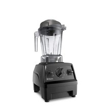 바이타믹스 Vitamix - Explorian Series E310 블렌더 Black