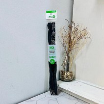 더블제이문 고급철끈 60cm 포장용 마끈 철끈