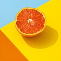 향기에반하다 프래그런스오일 오에도 D타입 시트러스 향기오일 향료 캔들 디퓨저 석고방향제 비누만들기, 오에도 프래그런스오일 1000ml