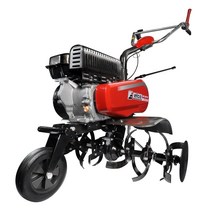 efco 에프코 미니관리기 MZ2098RKS 텃밭관리기 경작기 로타리 농기계