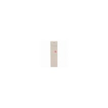 아리미노피스 프로디자인시리즈 모이스트밀크 바닐라 200ml