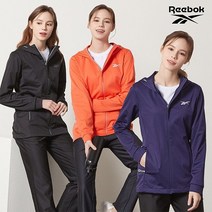 리복 저지트랙수트 여성 SET 3컬러 택 1_P317183397 208667