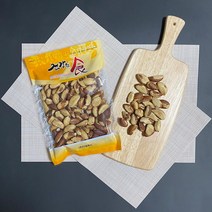 브라질너트 500g 알좋은 브라질넛 견과