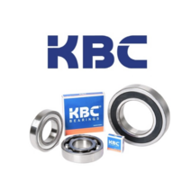 [제이엠몰닷컴] 6010 6010ZZ 6010DD 국산 KBC 볼베어링