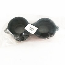 오토바이 기화기 인터페이스 혼다 cbr 600rr abs 91301-mfj-000 용 흡기 매니 폴드 어댑터 조인트 부츠, 한개옵션0