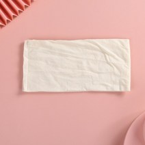 여자 아기를위한 나일론 머리띠 솔리드 모자를 쓰고 있죠 터번 탄성 헤어 밴드 도매 헤드