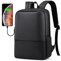 직장인 여행용 대용량 노트북백팩 남자백팩 남자가방 ZP38