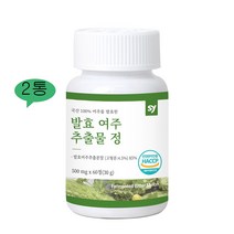 발효여주 추출분말 정 여주분말 여주 환 가루 식물성인슐린 P인슐린 모모르데신 카라틴 돼지감자 식약처 해썹, 1