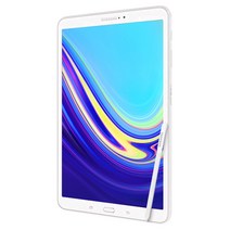 삼성전자 B급 갤럭시탭A SM-P580 S펜 옥타 3G 32GB WiFi 7.0