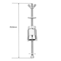 자전거 정비 공구 세트 공구통 수리 키트 도구 범용 프리 허브 바디 리무버 다기능
