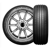 금호타이어 TA51..215/55R16(부산무료장착/전국무료배송)2155516