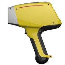 분광계 분광광도계 TrueX 900 휴대용 Xrf 분석기 빠른 테스트 Rohs