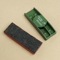 보드펜꽂이 자석 화이트보드 지우개 (14cm 랜덤), 상세페이지 참조