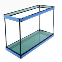 [바보사랑] 청경수조 슬림 450 (450x200x300), 상세 설명 참조
