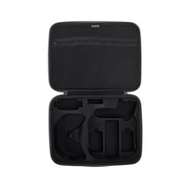 드론 아바타 플라이 스마트 콤보 케이스 가방 DJI Avata Fly Smart Combo Bag