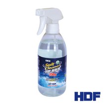 해동 염분중화제 HA-981 250ml, 단품