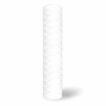 와운드실필터 하우징용 침전필터 500mm 1미크론 5개, 단품