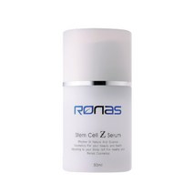 로나스 스템셀 제트 세럼 50ml +사은품 당일발송, 1개