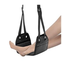 차박 캠핑카용 휴식용 발받침 해먹 책상 풋디딤대