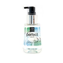 미쟝센 퍼펙트 코코워터 헤어 세럼, 1개, 80ml
