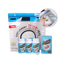 TV홈쇼핑 두꺼비 운동화 전용 빨래방 신발 세탁, 1세트