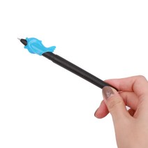 간다컴퍼니 지워지는 사라지는 자동펜 기화펜 기출펜 순삭펜, 1개, 고양이 볼펜 추가