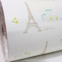 인기 있는 에펠탑부식 추천순위 TOP50 상품들을 확인해보세요