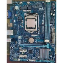 ASUS MSI BIOSTAR B150M/P8B75/ZH77/Z77/B75/TB250/B150/H110M/H61/AM3 M5A78L AMD 1151 1150 1155 DDR4 DDR3 마더 보드 mobo, H61M-S1