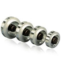 경진부로아 백워드 임펠라 AOB2S-225-50B