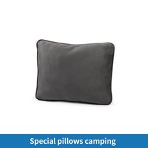 차량용 놀이방 매트 테슬라 리스 자동차 여행 침대 모델 3y 자동 풍선 리스 캠프 접이식 뒷좌석 침대 슬리핑 패드 자동차 액세서리, 캠핑 베개