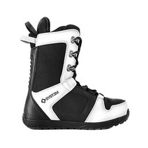 시스템 APX 남성용 스노보드 부츠, 10