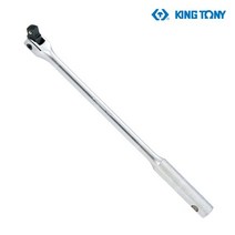 킹토니 1/2 수동 복스대 4452-15F, 1개