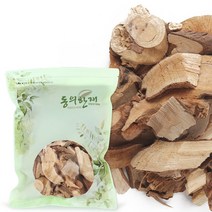 동의한재 국산 해당근 해당화뿌리 600g, 1개