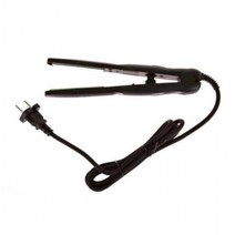 유닉스 홈스타일러 매직기 uci-2932a 고데기, 상세페이지 참조, 상세페이지 참조