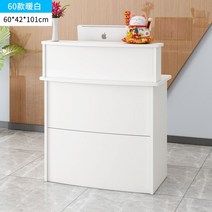 안내 데스크 책상 카운터 테이블 인포메이션 로비, K