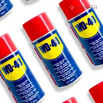 철공자닷컴 벡스인터코퍼레이션 WD-40 360ML 윤활제 방청제 자동차 차량 녹제거 방청윤활제 윤활방청제 녹방지제, 철공자 분사기형 3개입 EA + 캔디
