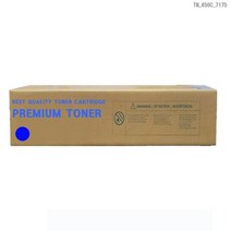 [강추] ZTT사 호환토너 교체용 브라더 MFC L8900CDW 파랑 58693178EA, 쿠팡 1, 쿠팡 본상품선택, 쿠팡 본상품선택