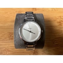 신상-여성 DKNY THREE 핸드 스테인레스스틸 시계 STYLE: NY2635 $100.00